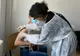 46 de noi infectări cu coronavirus la Buzău, 2 decese  în rândul bolnavilor cu COVID 