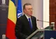Cristian Diaconescu: ”Din păcate, actualilor guvernanți și decidenți ai statului român le lipsește OMENIA. Nu așa se conduce un stat!”