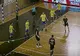 HC Buzău au pierdut în fața Potaisei Turda și a coborât pe locul 9