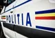 Bărbat de 75 de ani mort în mașină