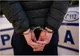 Un bărbat și o femeie din Făurei au sustras o sumă de bani din locuința unei bătrâne din localitatea buzoiană C. A. Rosetti