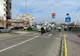 Update: Pieton accidentat în apropierea marcajului pietonal. Femeia a decedat la Spital