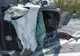 Bărbat de 38 de ani decedat în urma unui accident rutier pe E85