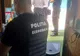Societate comercială amendată pentru neemiterea de bonuri fiscale pentru toate mărfurile comercializate.