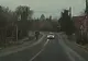 Video: S-a întâmplat în Sălcioara, la Smeeni!