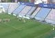 Gloria Buzău a câștigat cu 3-0 meciul cu Aerostar Bacău
