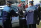 Poliţiştii buzoieni au reţinut un bărbat de 39 de ani, din Gălbinași
