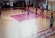 A opta victorie pentru HC Buzău în Liga Zimbrilor