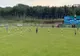 CSM Rm. Sărat - CS Făurei 3-1 (1-1)