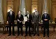 Acord semnat: Liderii Coalitiei s-au inteles! Ce prevede noul document