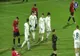 Liga Elitelor  U17 LPS Buzău - FC Viitorul  0-6 