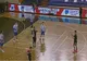 Înfrângere normală în fața campionilor de la Dinamo