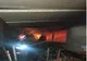 Incendiu pe raza comunei Valea Râmnicului