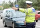Vorbitul la telefon şi lipsa centurii în atenţia poliţiştilor 