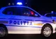 Bănuiți de furt identificați de poliţişti