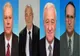 Patru foști parlamentari de Buzău își vor pensiile speciale înapoi
