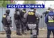 Percheziții la o persoană bănuită de săvârșirea mai multor infracțiuni de furt