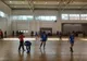Handbalistele de la SCM Gloria Buzău au revenit pe locul 4