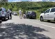 Închisoare pe viaţă pentru clujeanul care şi-a ucis fiul de 8 ani