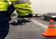 Șoferi scoși din trafic pentru consum de alcool