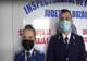Video: Măsuri de siguranță în zona lăcașelor de cult