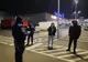 De joi, municipiul Buzău intră în scenariul verde