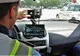 Un tânăr din Vadu Pașii depistat de radar cu 125 km/h pe pe Bulevardul Unirii din municipiul Buzău.