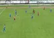 SCM Gloria Buzău va termina pe 3 Grupa B a play-out-ului