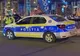 Tânăra înșelată de două femei sub pretextul unui “descântec”