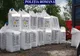 Produsele de protecţie a plantelor în atenţia poliţiştilor
