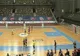 SCM Gloria Buzău a câștigat cu 26-23 meciul cu Rapid București 