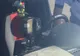 Vitezomanul zilei, un tânăr de 26 de ani care rula cu 122 km/h pe DN1B, în localitatea Istriţa de Jos