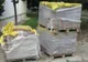 Prins în flagrant de polițiști „la pavele”