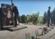 Video: Ziua de 24 mai 2004 va rămâne una dintre cele mai triste amintiri din istoria pompierilor buzoieni