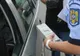 Acțiuni ale polițiștilor buzoieni în minivacanța de Rusalii