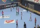 Dunărea Brăila a câștigat cu 31-29 meciul din ultima etapă a Ligii Florilor, cu SCM Gloria Buzău