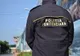 Evadat din arest la domiciliu, depistat de poliţişti şi transferat la penitenciar în vederea ispăşirii pedepsei