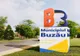 Buzăul a obținut titlul de ”Cel mai bun brand de oraș din Europa”