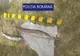 Activități de protejare a fondului piscicol național