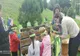Mii de copii din Buzău  participă la proiectul ”Micii Grădinari”