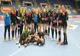 SCM Gloria Buzău începe Liga Florilor pe teren propriu 
