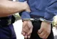 Reținut de polițiști pentru 24 de ore pentru violență în familie și amenințare