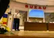 Senatorul Vlad Pufu a fost ales președinte al organizației municipale PNL Buzău