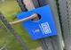 Ziua europeană a prevenirii furturilor din locuință