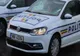 Arestat preventiv pentru 30 de zile după ce a fost depistat de două ori în aceeași zi circulând cu mașina fără permis de conducere