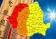 Recomandările ISU Buzău pentru perioada de canicula
