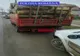 Transporta aproximativ 6 mc de material lemnos esență rășinoase fără aviz de însoțire a mărfii