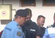 Reținut și condus la sediul poliției după ce a fost urmărit pe străzile Buzăului