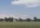 Zbor demonstrativ cu avionul Mig 21 Lancer, aeromodel realizat de un elev al Școlii de maiștri militari de la Boboc