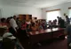 Un angajator din municipiul Brăila caută forță de muncă în zona Rm. Sărat din județul Buzău